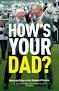 Image result for Mick Channon Jnr adventure