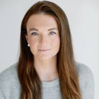 100+ "Stephanie Hendricks" profiles