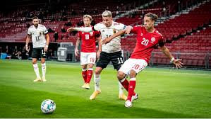 Đức vs pháp kết quả bóng đá euro 2021 mới nhất. 8wpr6y An7q5um