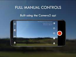 Set the motion dv terminal directly related settings, such as exposure, white balance and so on. Lapse Time Lapse Camera Manual Time Lapse For Android Apk Download