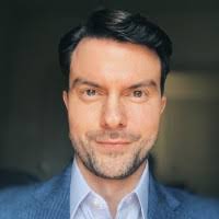 Adam Brasic's Instagram, Twitter & Facebook