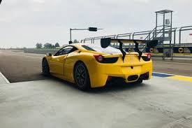 Find your next ideal used car quickly with our powerful and easy to use search functions. The 10 Best Ferrari Museum Museo Ferrari Tours Tickets Bologna 2021 Viator