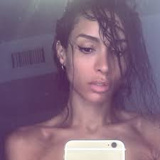 10 stunning transgender models who are dominating the fashion industry. Transgender Models 6 Transgender Fashion Models Fashion Gone Rogue