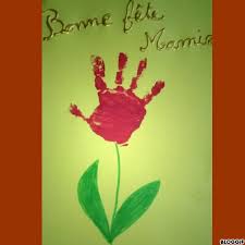 Temps de déplacement, à l'égard des heures pendant lesquelles il assiste à une conférence ou à un congrès ni à l'égard du temps nécessaire pour s'y rendre et en revenir. 18 Idees De Fete Des Grands Meres En 2021 Fete Des Grands Meres Fete Des Peres Bricolage Fete Des Meres