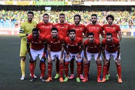 We did not find results for: Ø§Ù„Ù‚Ù†ÙˆØ§Øª Ø§Ù„Ù†Ø§Ù‚Ù„Ø© Ù„Ù…Ø¨Ø§Ø±Ø§Ø© Ø§Ù„Ø£Ù‡Ù„ÙŠ ÙˆØµÙ† Ø¯Ø§ÙˆÙ†Ø² ÙˆØªØ´ÙƒÙŠÙ„ Ø§Ù„ÙØ±ÙŠÙ‚ÙŠÙ† Ø§Ù„Ø´Ø±Ù‚ÙŠØ© ØªÙˆØ¯Ø§ÙŠ