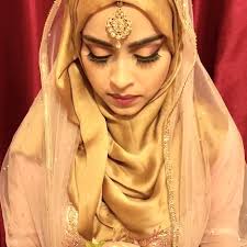 Make You Up by Shema