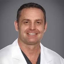 Dr. Patricia Dias De Leon, Other Specialty