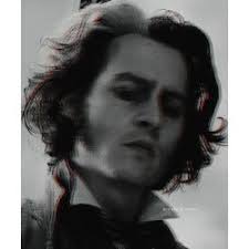 Sweeney Todd The Demon Barber Of Stories
