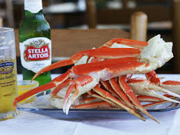 Check spelling or type a new query. 18 Best Myrtle Beach Restaurants To Try Eater Carolinas