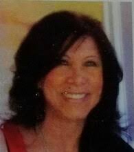 Real Estate Agents in 20712