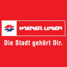 logo of wiener linien vector logo logos logotype