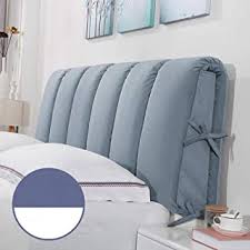 Malm struttura letto alta/2 contenitori, bianco, lönset, 90x200 cm. Ù…ÙˆØ±ÙÙŠÙ† ØºÙˆÙŠ Ø£Ù†Ø§ Ø£Ø±ØªØ¯ÙŠ Ø§Ù„Ù…Ù„Ø§Ø¨Ø³ Testata Letto Imbottita Ikea Amazon Ballermann 6 Org