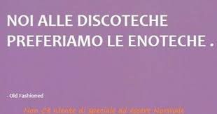 Frasi Non C è Niente Di Speciale Ad Essere Normale Immagini Pin Di Fabio Spagna Su Battute Niente Di Speciale Old Fashioned Parole Discoteche