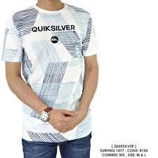 Cara desain baju di photoshop. Baju Kaos Lengan Panjang Quiksilver Quik Silver Simple Keren New Design Kaos Fashion Pria Bukalapak Com Inkuiri Com