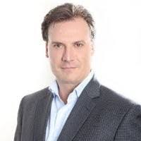 Christopher Stier's Instagram, Twitter & Facebook