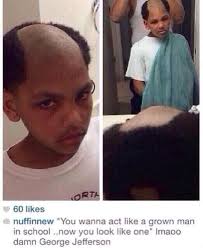 Randy Laster (@randy_laster)