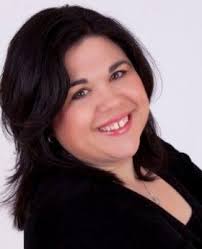 2018 Mastermind Speakers