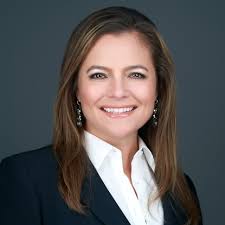 Celine M. Vitale, Workers Compensation Attorney