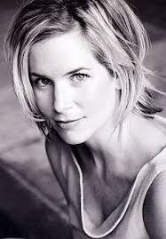 Candice Hamlin's Instagram, Twitter & Facebook