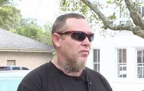 Louisiana Man Still Trying to Find His Mother after 40 Years