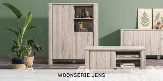 20 magnificent galerij van complete woonkamers leenbakker check more at http forolatino inf woonkamers woonkamer galerij