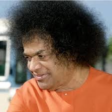 Do you think the inquisition's puritans are driven by fear?