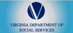 P Ebt Cards To Be Released