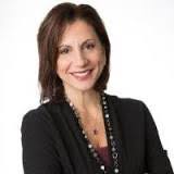 Stefanie Sorge Email & Phone Number