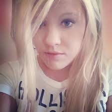 Jamie Noyola's Instagram, Twitter & Facebook