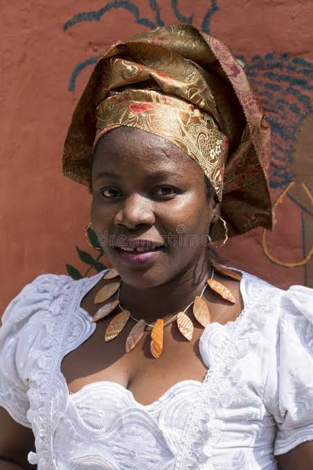 Amaka