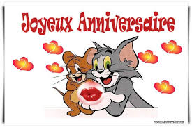 Images D Anniversaire Recherche Google Carte Anniversaire Humoristique Carte Anniversaire A Imprimer Carte Anniversaire Musicale