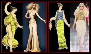 In ancient rome the position that people occupied in society was very important, and clothes were used as symbols of social. Roman Fashion Inspiration Ancient Roman Fashion Clothing Of Ancient Rome Fibre2fashion