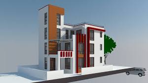 Residence Design Balaju Kathmandu Home Designer Nepal Facebook