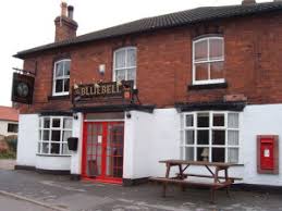 get quote call now get directions. The Bluebell Inn Lound Village