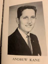 From the 1958 Annual, my 1961 class officers. So sad, three are now gone.  At the bottom of the page, I see Sharon Snow, Georgia Edde,Kathy Sivils,