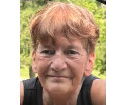 Donna Haberland Obituary (2024)