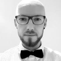 60+ "Robert Ullrich" profiles