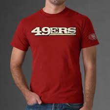 The san francisco 49ers fan shop. 9 San Francisco 49ers T Shirts Ideas San Francisco 49ers 49ers Shirts