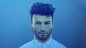 Hafta sonu vadi Emre Kaya ve İmera ile coşacak