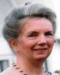 Obituary for Dianne Regina Kidwell