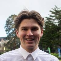 4100+ "Crosbie" profiles