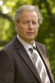 Gerhart Lippert — The Movie Database (TMDB)