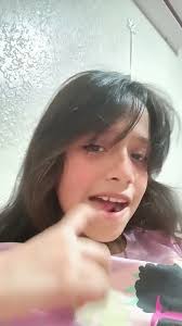 Jade Miranda Aguilar