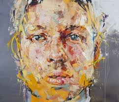 Kira's A2 Art Experience~