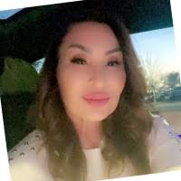 500+ "Elsa Gutierrez" profiles