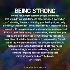 Pin By Kenyapratt On Quotes Feel Good Quotes Compassion Quotes Self Compassion
