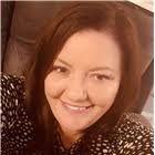 Kaye Davis, LPC, Atlanta, GA