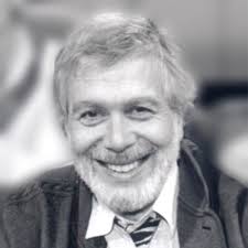 UQAM 50 ans d'audace