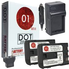 Service will soon be required. Canon Code 1700 How To Solve Error Code 1700 On Canon Printers The Ink Absorber Absorbs The Ink Used When Cleaning Is Executed Regediit