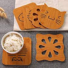 Choose from various placemats, tablemats shop urban ladder table mats online. Best Table Mats To Make Your Dining Table Look Elegant Pinkvilla